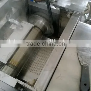 Laboratory Granule Drop Form Machine thumbnail-3
