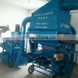 Peanut Shelling Machine thumbnail-1