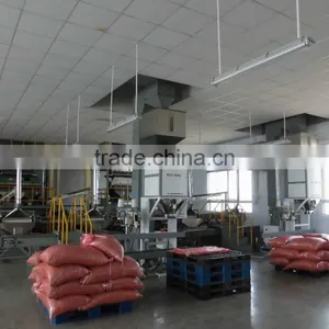 Peanut Processing Machine thumbnail-1