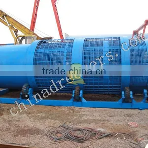 Gold Separating Plant /machine thumbnail-3