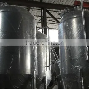 10000l Fermenter thumbnail-6