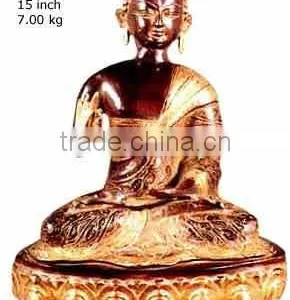 Pictures of Siddhartha Gautama Buddha thumbnail-1