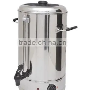 GRT - WB20/20 A Water Urn thumbnail-1