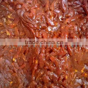 Guangzhou Teemyeah TY-609 Meat Mixer for Sale (Video) Meat Blender thumbnail-3