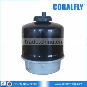 Loader 250 324H 444H Filter Fuel Water Separator RE60021 thumbnail-1