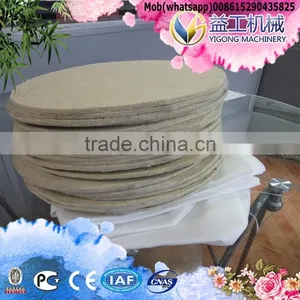 Special Coconut Hydraulic Oil Press Machine for Malaysia thumbnail-4