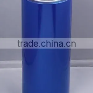 High Quality Precise Cut Out of Protective Film thumbnail-1