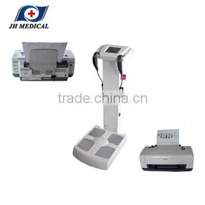 Body Composition Analyze Equipment thumbnail-1
