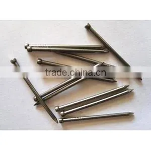 Wire Brad Nail Wire Holding Nail thumbnail-3