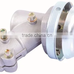 Good Quality CG430 520 Spare 26mm-9 Star Parts Gearbox of Brush Cutter thumbnail-2