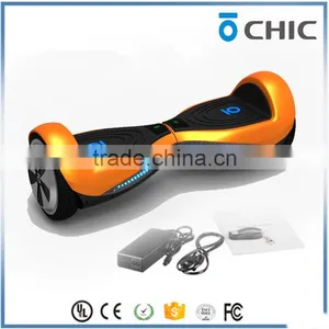 Scooters for Teenagers With High Quality thumbnail-2