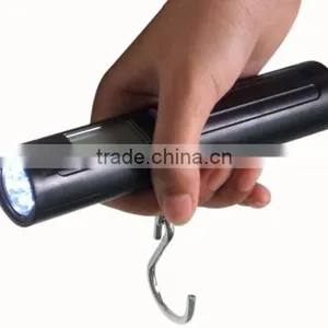 Lowest Price 50kg Luggage Scale thumbnail-1