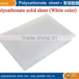 Makrolon Polycarbonate Solid Sheet thumbnail-1