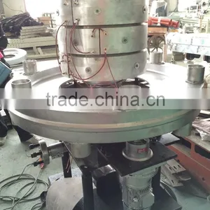 Rotary Die Head for pe Plastic Blown Film Machine thumbnail-6