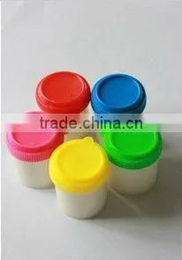 New Color Hot Glue Sticks,glue Stick Brands, Factory Glue Stick thumbnail-1