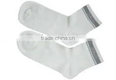 Man Sock thumbnail-1