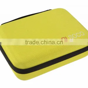 Factory Wholesale Price Eva Hard Shell for Game Bag thumbnail-5
