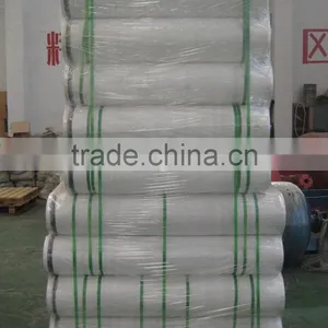 Agriculture Bale Net , Straw or Hay Baler Netting Wrap thumbnail-4