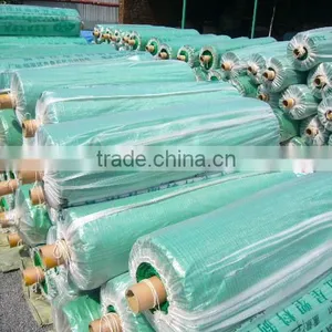 LDPE Greenhouse Film for Flower, Vegetable thumbnail-6
