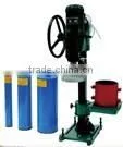 STHZ-15 Concrete Core Drilling Machine thumbnail-1