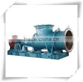 Water Pump Motor/ 5 5hp Gasoline Water Pump/ Pump Water thumbnail-1