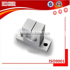 Customized Cnc Router Parts From China thumbnail-1