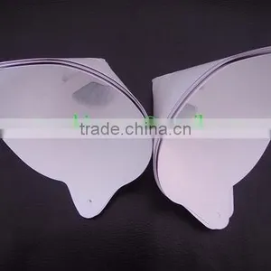 Auto Paper Paint Strainers and Filters thumbnail-1