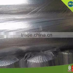 4mm Reflective Foil Faced Bubble Insulation thumbnail-2