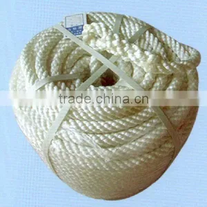 Safety Rope thumbnail-1