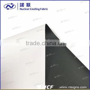 China Factory Excellent Korean Flex Banner thumbnail-6