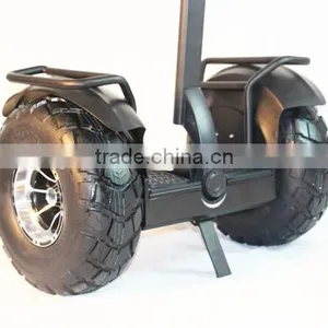 Leadway Self Balancing Scooters Cheap Petrol Snow Scooter(W5L-117a) thumbnail-5