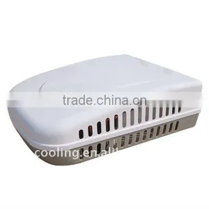 Car Air Conditioner 12v thumbnail-1