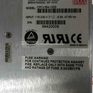 NEW HIGH QUALITY Honeywell 51304072-100 thumbnail-3