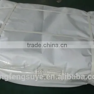 PVC Laminated Tarpaulin for Truck Cover,tent,inflatable Boat,toy,awning thumbnail-4