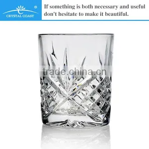 Useful Fancy Turkish Crystal Wine Glass Manufacturers thumbnail-1