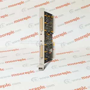 NEW HIGH QUALITY SIEMENS 6ES7231-7PB22-0XA0 thumbnail-1