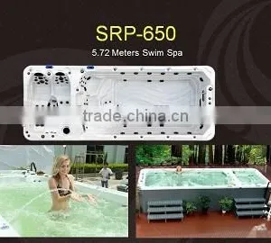 Bathtub for Old People and Disabled People Outdoor Bathtub Ideal Standard Bathtub Price thumbnail-1