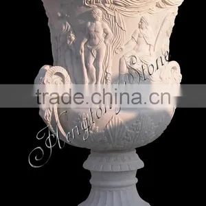 Flower Pots thumbnail-3