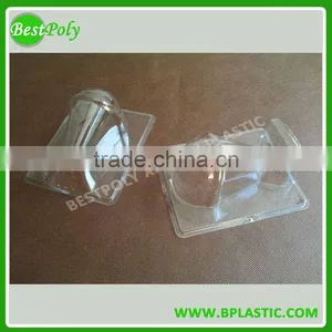 LED Lamps Packaging for Retail thumbnail-1