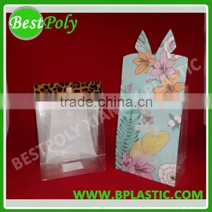 Custom Cosmetic Box Packaging Cosmetic Gift Box Empty Cosmetic Cream Box With Printed thumbnail-2