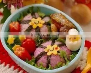 Bento Box thumbnail-3
