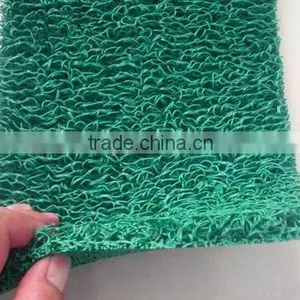 Pvc Coil Mat thumbnail-5