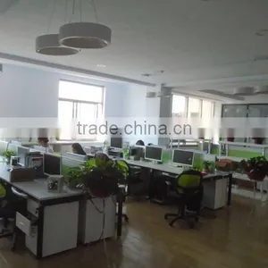Zibo Nedsun Glassware Co., Ltd. company overview - view 3 thumbnail