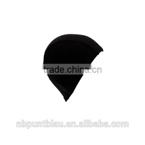 Women Men Professional Swimming Cap thumbnail-1