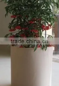Non Woven Grow Bag for Plant,Indoor and Outdoor Planter Bags thumbnail-1