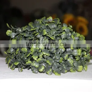 Artificial Turf Price, Garden Grass Turf Artificial Grass Prices thumbnail-3