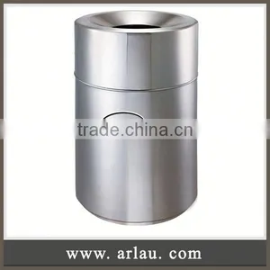 Arlau China Wholesale Garbage Bin,Eco-Friendly Garbage Bins,Garbage Collection Equipment thumbnail-1