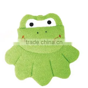 New Bath Glove Bath Toy for Kids thumbnail-1