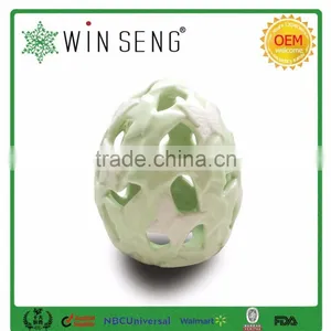 Easter Egg Lights Butterfly Shaped Decor thumbnail-1