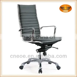 Law Office Furniture 3023A thumbnail-1